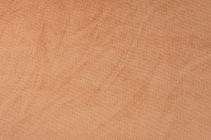 Bamboe-wellness-stof-zalm-qjutie-qj20