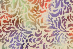 Batik-viscose-stof-abstracte-print-x1443