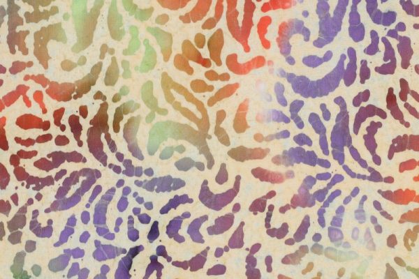 Batik-viscose-stof-abstracte-print-x1443