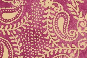 Batik-voile-stof-paisleyprint-x1437