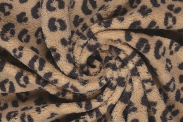 Borg-stof-dieren-panterprint-x1454-2