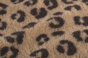 Borg-stof-dieren-panterprint-x1454