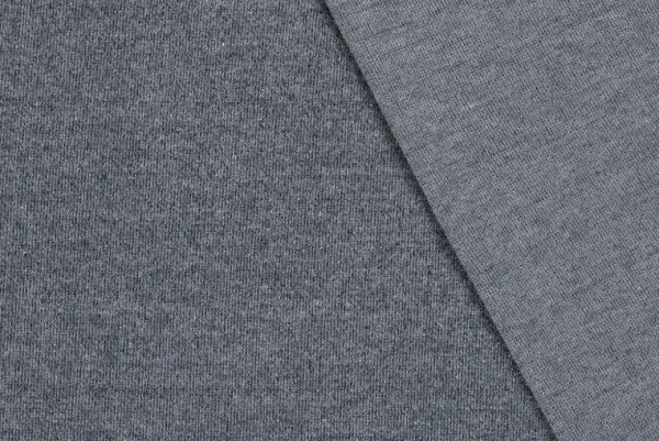 Breisel-stof-lurex-glitter-x1455-2