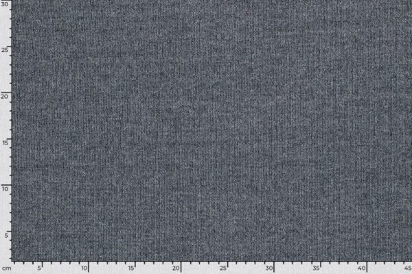 Breisel-stof-lurex-glitter-x1455-3