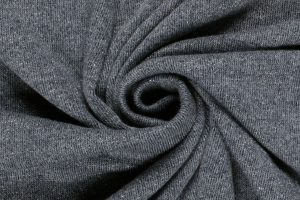 Breisel-stof-lurex-glitter-x1455