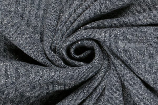 Breisel-stof-lurex-glitter-x1455