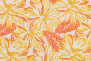 Broderie-stof-geborduurde-bloemen-y52