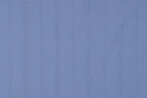 Broderie-katoen-voile-stof-strepen-Y02