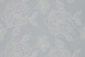 Broderie-stof-bloemen-print-y15