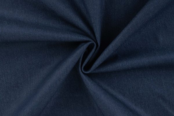Denim-stretch-stof-blauw-qj24-2