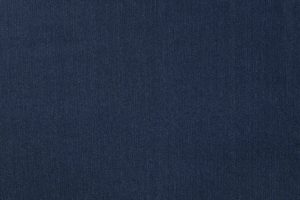 Denim-stretch-stof-blauw-qj24
