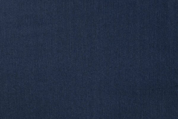 Denim-stretch-stof-blauw-qj24