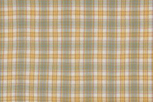 Double-gauze-dubbeldoek-stof-ruit-x1433