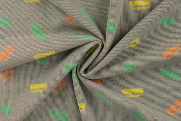 Fijne-wafel-stof-stretch-busjesprint-qj04-2