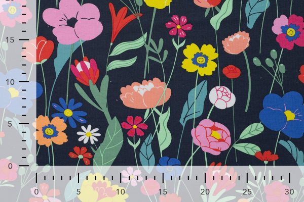French-terry-stof-bloemen-print-qj36-3