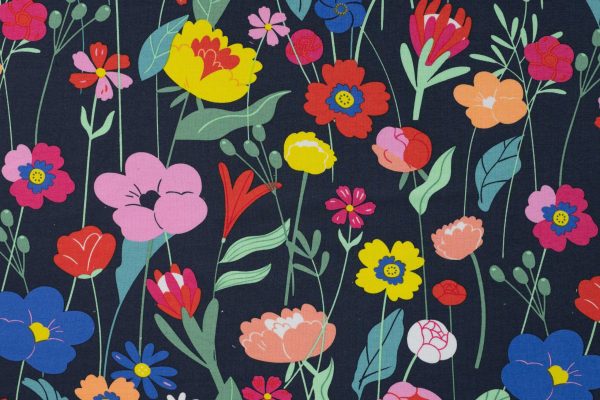 French-terry-stof-bloemen-print-qj36