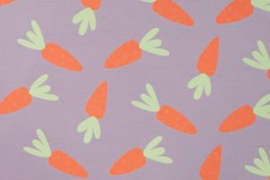 French-terry-stof-wortels-QJ02-Qjutie