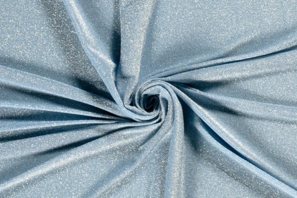 Jersey-lurex-polyamide-stof-met-glitter-x1457-2
