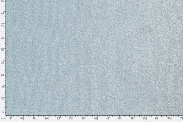 Jersey-lurex-polyamide-stof-met-glitter-x1457-3