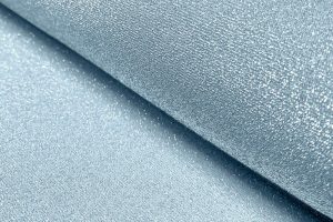 Jersey-lurex-polyamide-stof-met-glitter-x1457