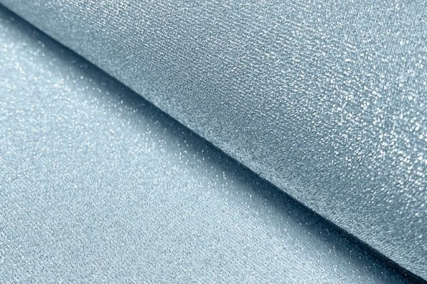 Jersey-lurex-polyamide-stof-met-glitter-x1457