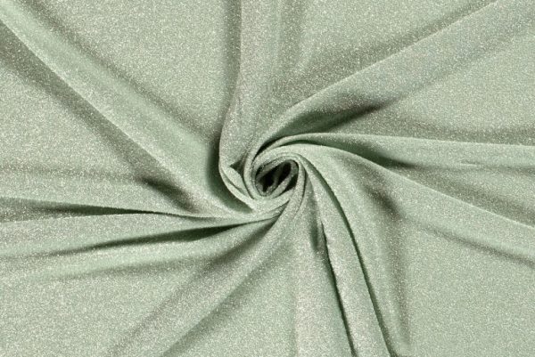 Jersey-lurex-polyamide-stof-met-glitter-x1458-2