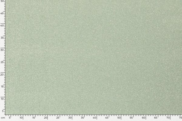 Jersey-lurex-polyamide-stof-met-glitter-x1458-3