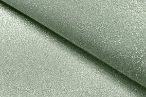 Jersey-lurex-polyamide-stof-met-glitter-x1458