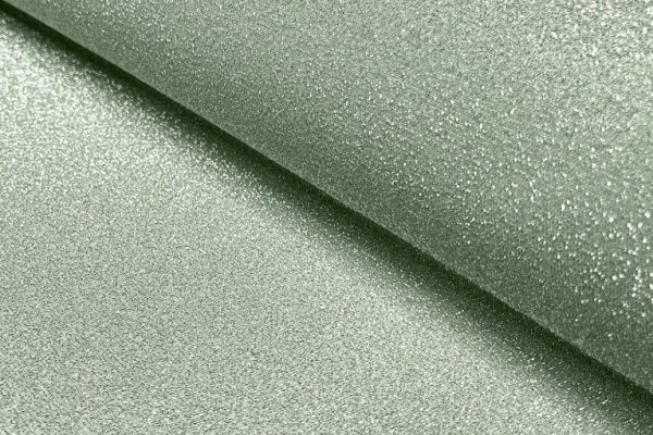 Jersey-lurex-polyamide-stof-met-glitter-x1458