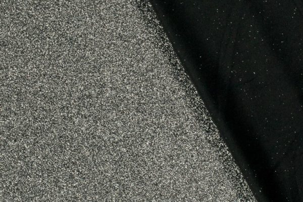 Jersey-lurex-polyamide-stof-met-glitter-x1461-2