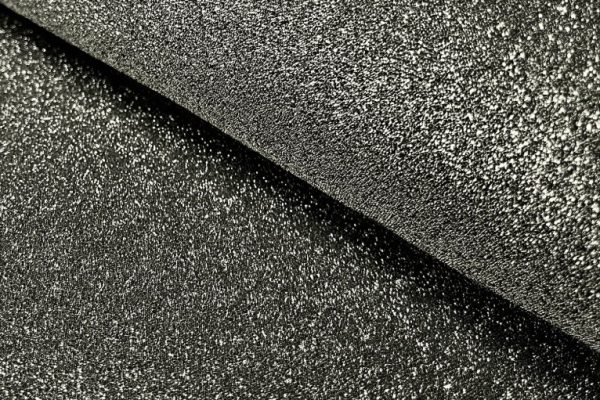Jersey-lurex-polyamide-stof-met-glitter-x1461