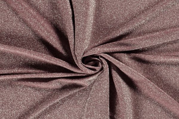 Jersey-lurex-polyamide-stof-met-glitter-x1462-2
