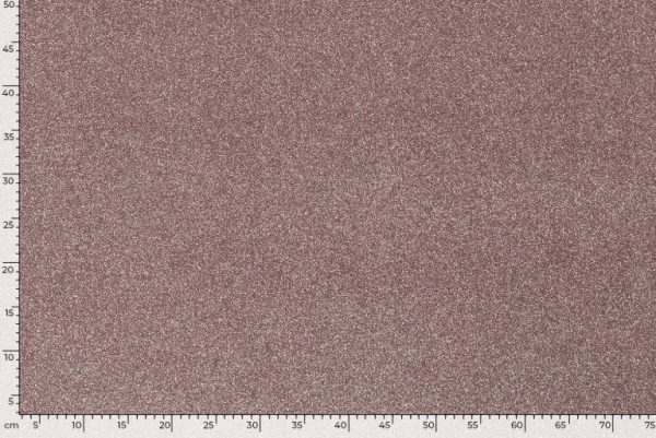 Jersey-lurex-polyamide-stof-met-glitter-x1462-3