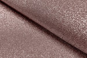 Jersey-lurex-polyamide-stof-met-glitter-x1462