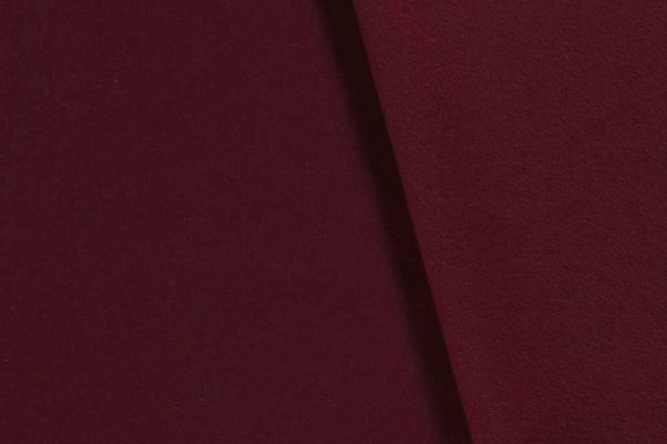 Jogging-stof-bordeaux-rood-jg018-2