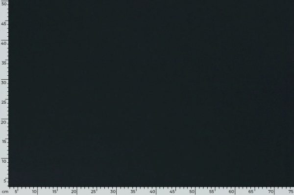 Jogging-stof-navy-blauw-JG008-3