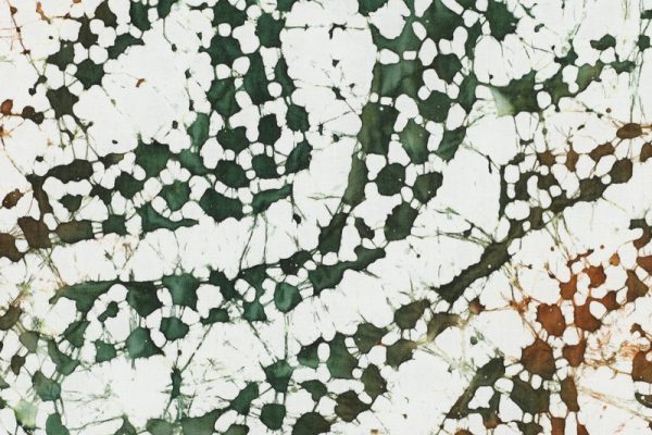 Katoen-batik-stof-abstracte-print-x1448