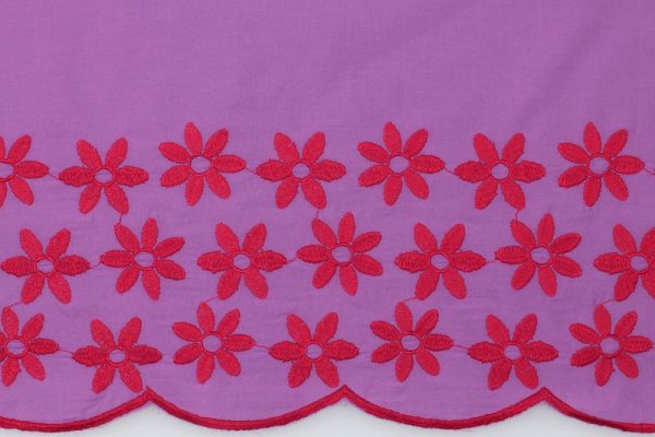 Katoen-broderie-randstof-y16