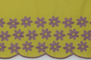 Katoen-broderie-randstof-y17