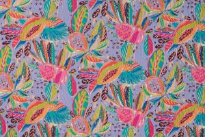 Kreukel-jersey-stof-zomerprint-qj26