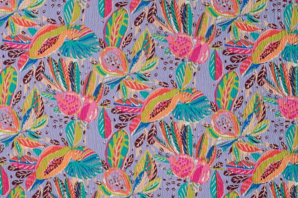 Kreukel-jersey-stof-zomerprint-qj26