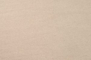 Linnen-fleece-stof-3-draads-qj17