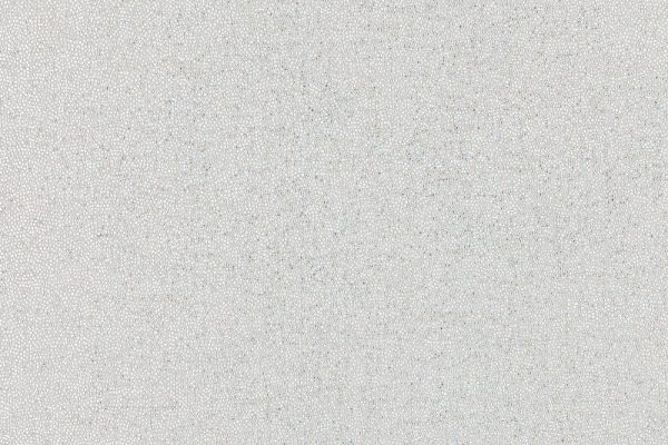 Linnen-viscose-stof-holografisch-zilver-y31
