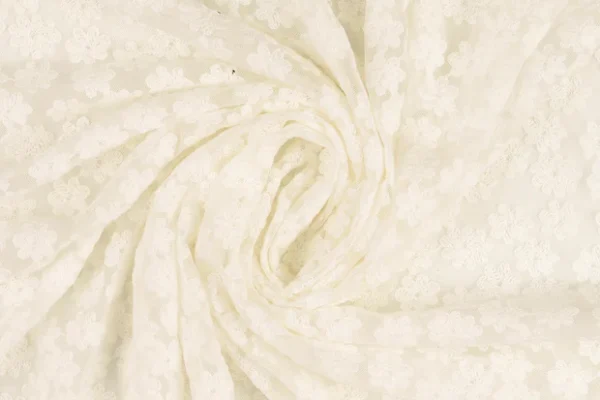 Mesh-kant-stof-bloemen-motief-y60-2