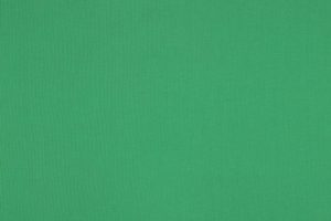 Poplin-katoen-stof-groen-cp101