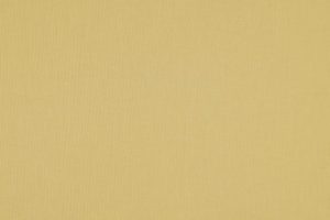 Poplin-katoen-stof-licht-geel-cp099
