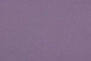 Poplin-katoen-stof-lichtblauw-cp104-2