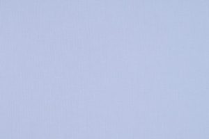 Poplin-katoen-stof-lichtblauw-cp104