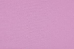 Poplin-katoen-stof-lila-cp107