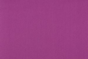 Poplin-katoen-stof-magenta-cp106